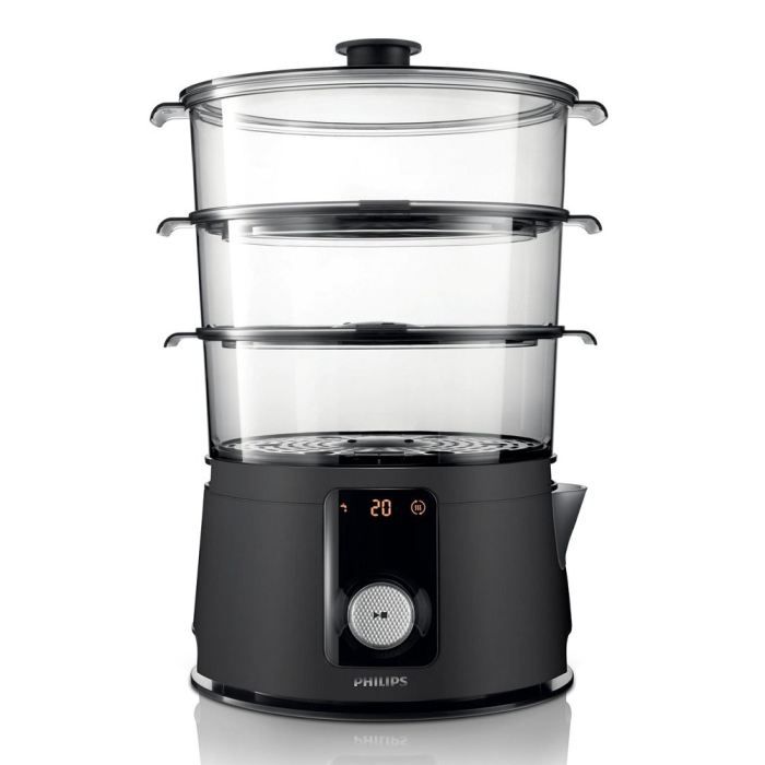 PHILIPS HD9150/91 Avance Collection