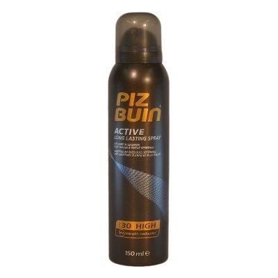 Spray Solaire Active Long Lasting SPF30 Piz Buin