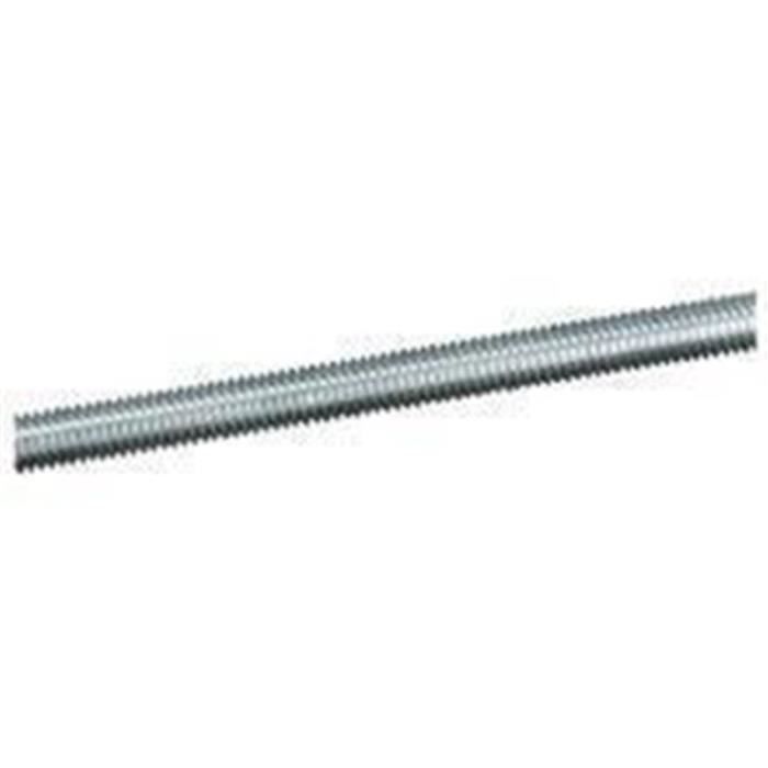 Tige Filetee 1Ml 7X150 Z