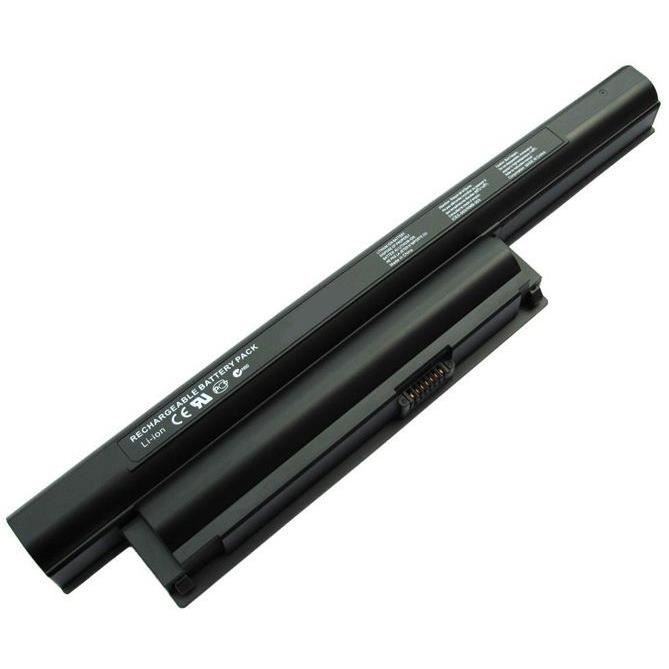 Batterie SONY VAIO VPC-EB2Z1E/BQ