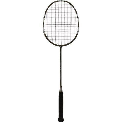 Victor 085/0/9 Raquette de badminton Ultramate 6 Beige mat - 4005543085091