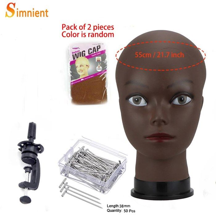 Mini Mannequin Couture Demi-Échelle 1/2 1/3 1/4 - Forme Robe Ajustable Pour Patronnage