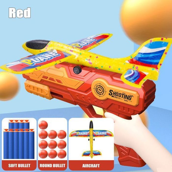 668560_4