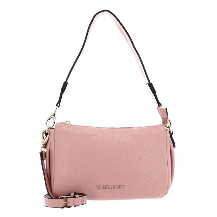 Sac Bandoulière Valentino Ocean Re - Bleu - Neuf Avec étiquettes - 100% Style