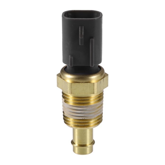 Capteur De Température échappement MEYLE 214 800 0079 - Neuf, Pour Jeep Cherokee 2.0CRD