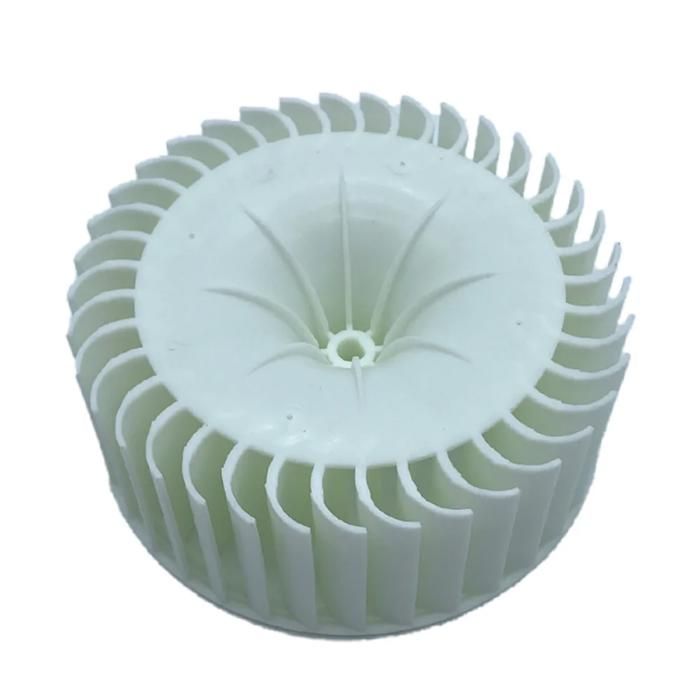 Turbine arrière 2986580200 seche linge beko