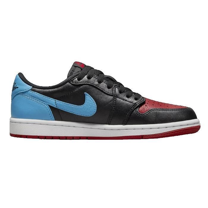 Nike Nike sneakers Jordan 1