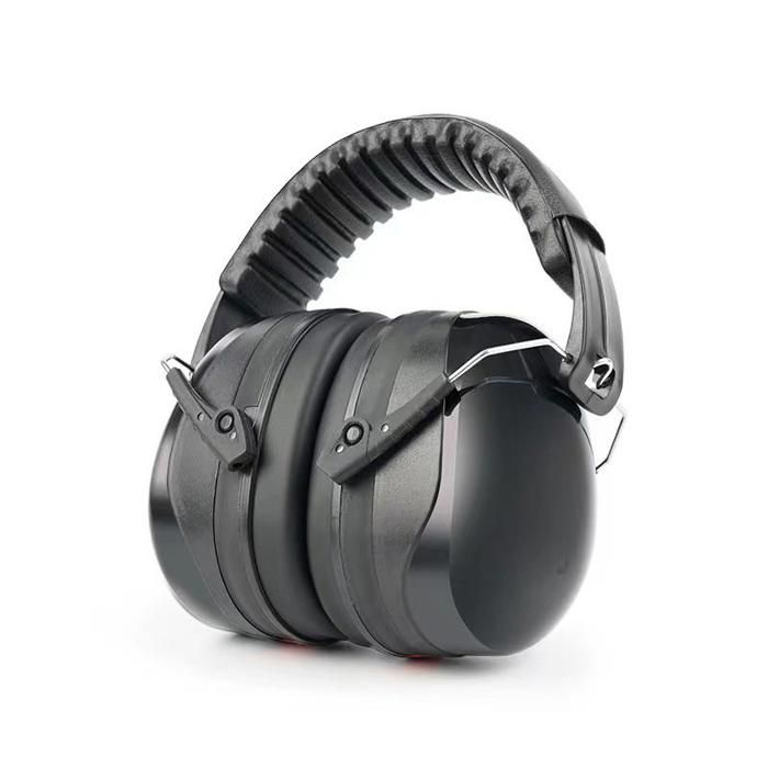 Cacheoreilles antibruit, protection auditive, casque antibruit — free download