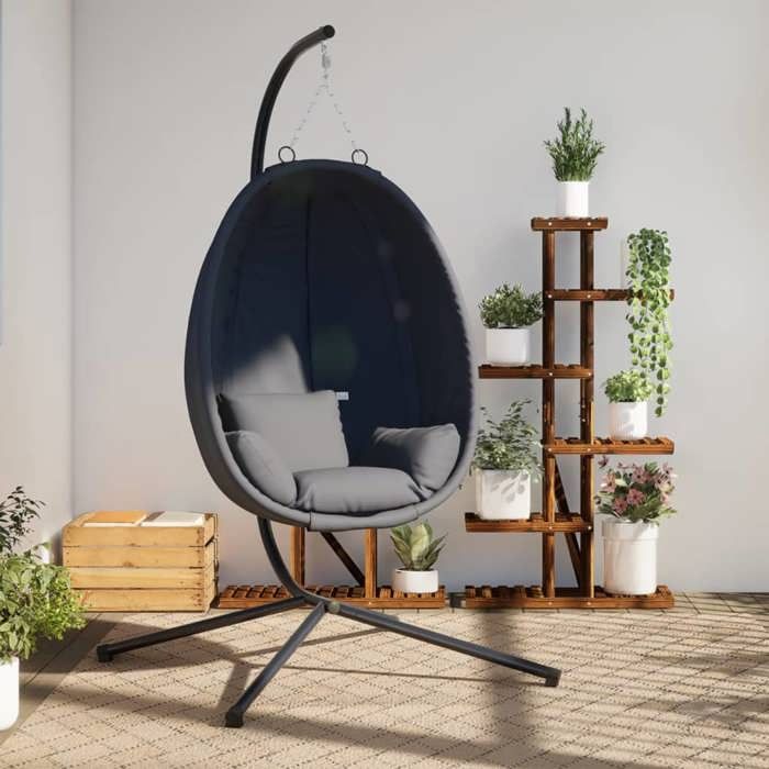 Sitemapcdatahttpsww4cellcare1comchaise Suspendue Ikea