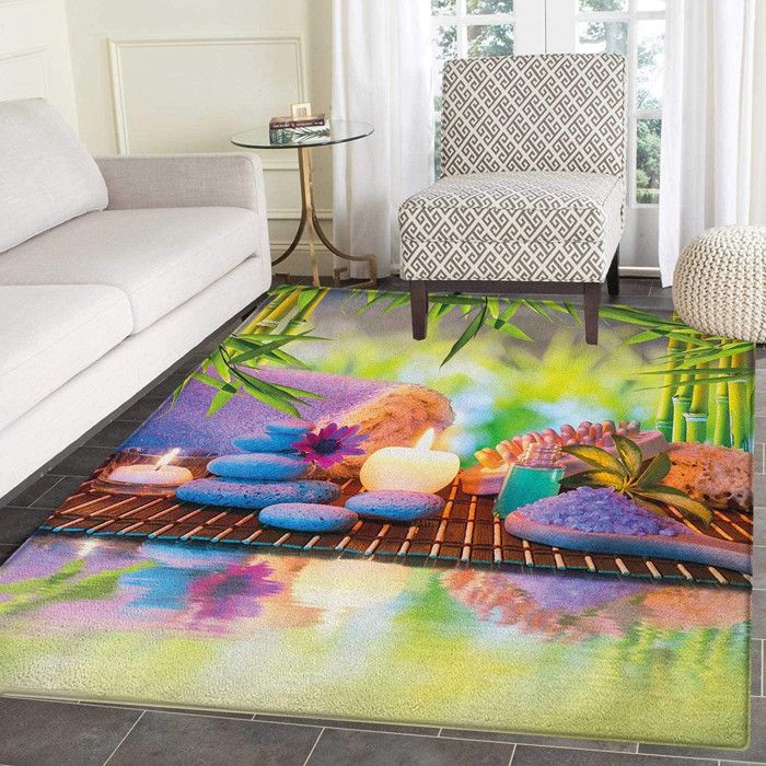 Samsung Galaxy A26 5G Smartphone 8GB RAM Nero - vue 1