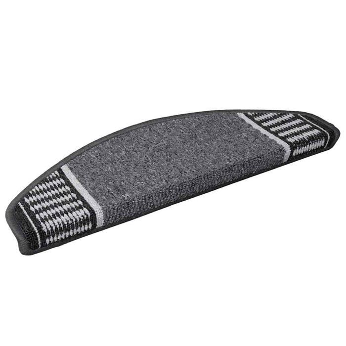 Tapis D Escalier Auto Adhsifnull