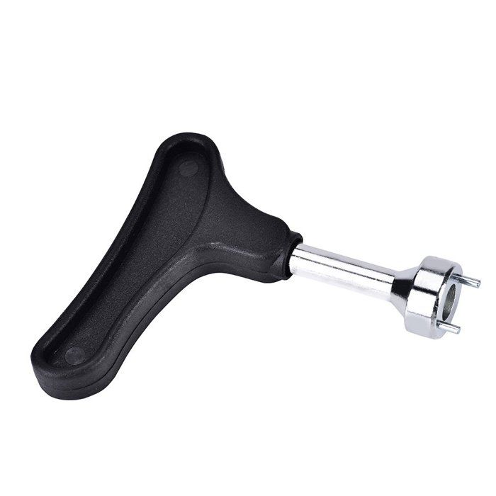 Crampon pour chaussure - cle de crampon Tbest - Tbest0ro725nu31