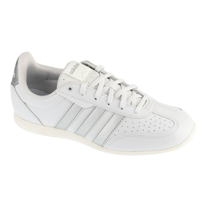 adidas performance Baskets Femme - Blanc - adidas Barreda Lo