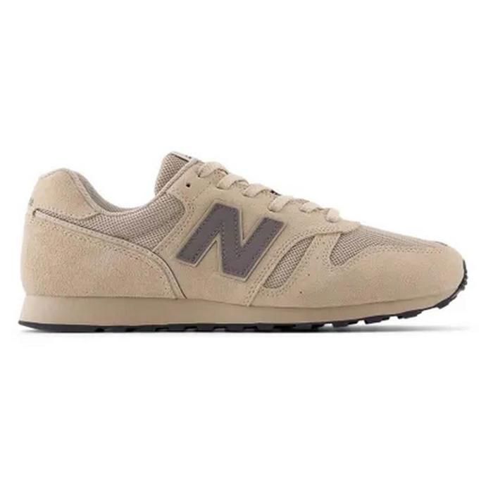 631 Chaussures mode ville 373v2 - New balance