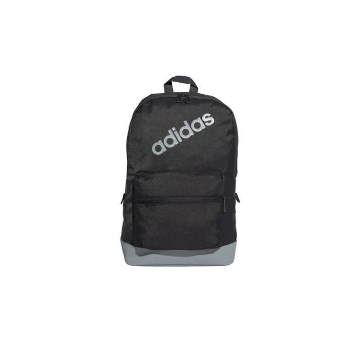 Sac A Dos Adidas Daily Achat Vente Sac A Dos 4059323631091 Cdiscount