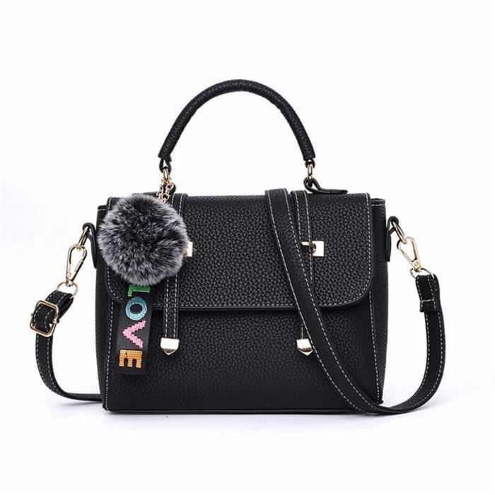 banane louis vuitton