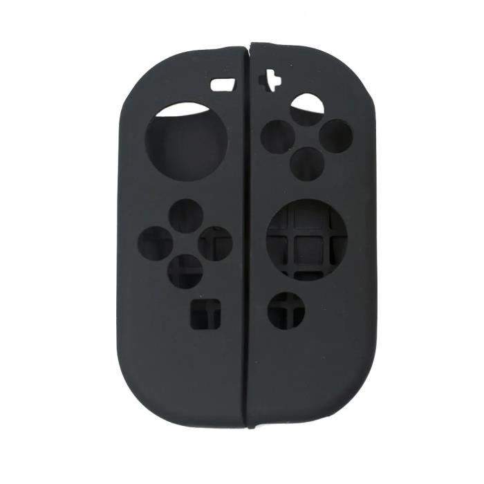 Étui Silicone TPU Souple Pour Samsung Galaxy S8, Housse Full Protection
