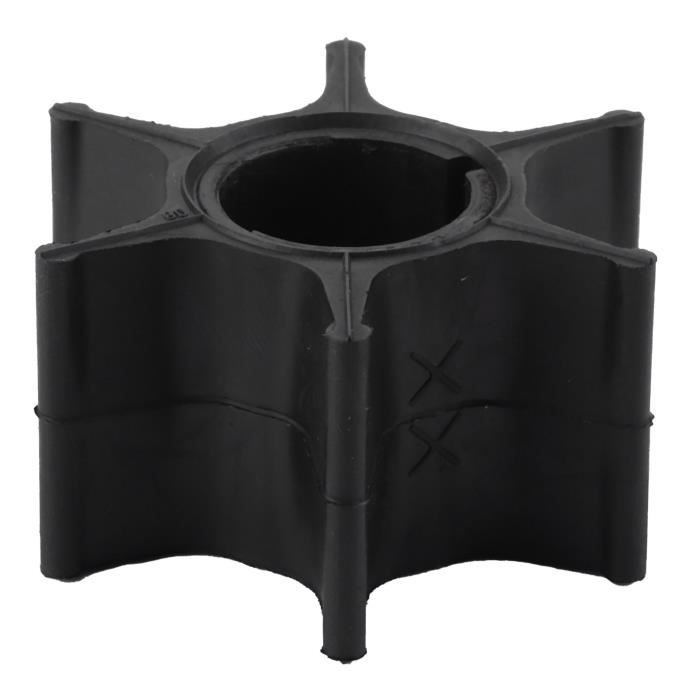 Kit Turbine Pompe à Eau 24880190 Pour Moteur Marin Perkins