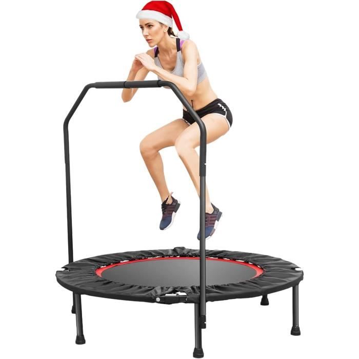 Ancheer trampoline sales