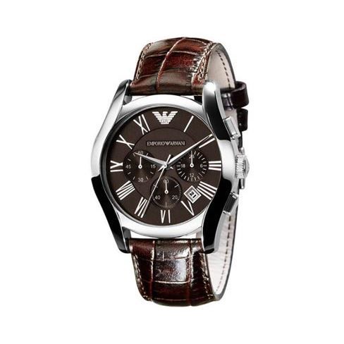 Emporio armani ar1633 clearance