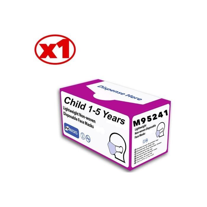 protection masque enfant protection masque enfant
