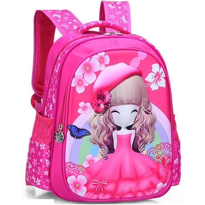 definition de cartable