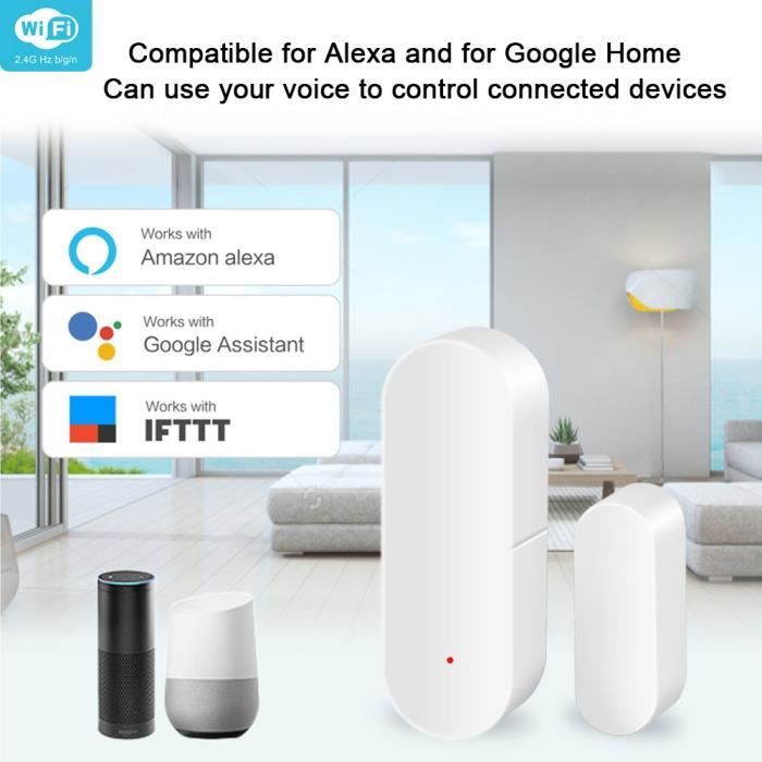 Objet Connecte Google Home Achat Vente Pas Cher