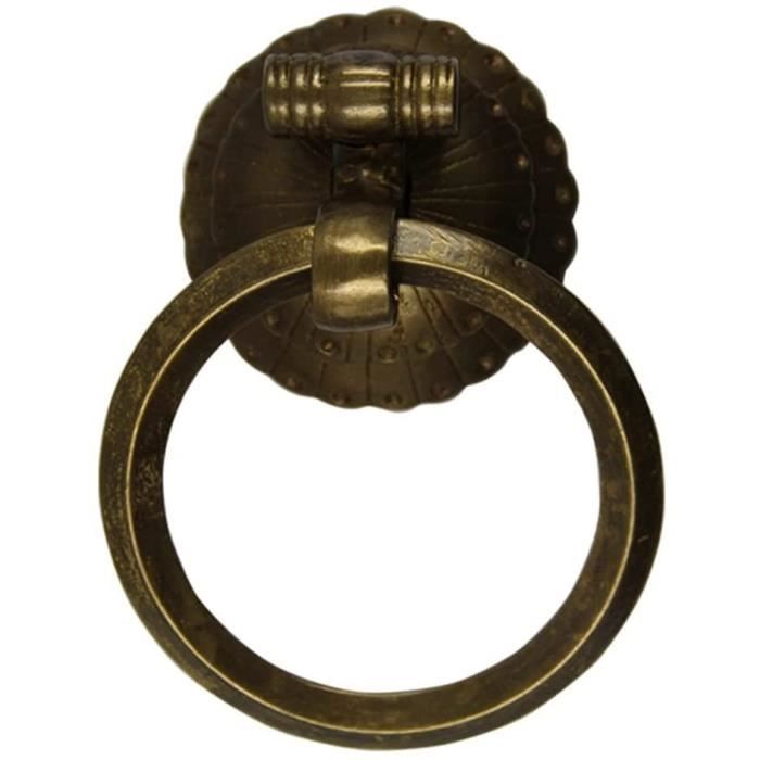 Testeur D'humidité Du Bois Numérique LCD - Hygromètre, Mesure De 0% à 99.9%, Alimentation 9V, Pour Bricolage Et Charpente