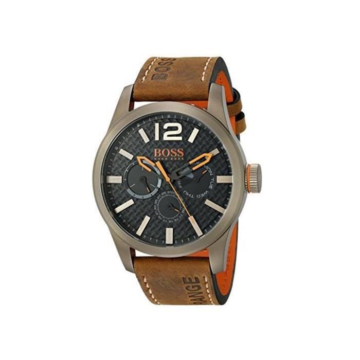 Hugo boss orange on sale 1513240