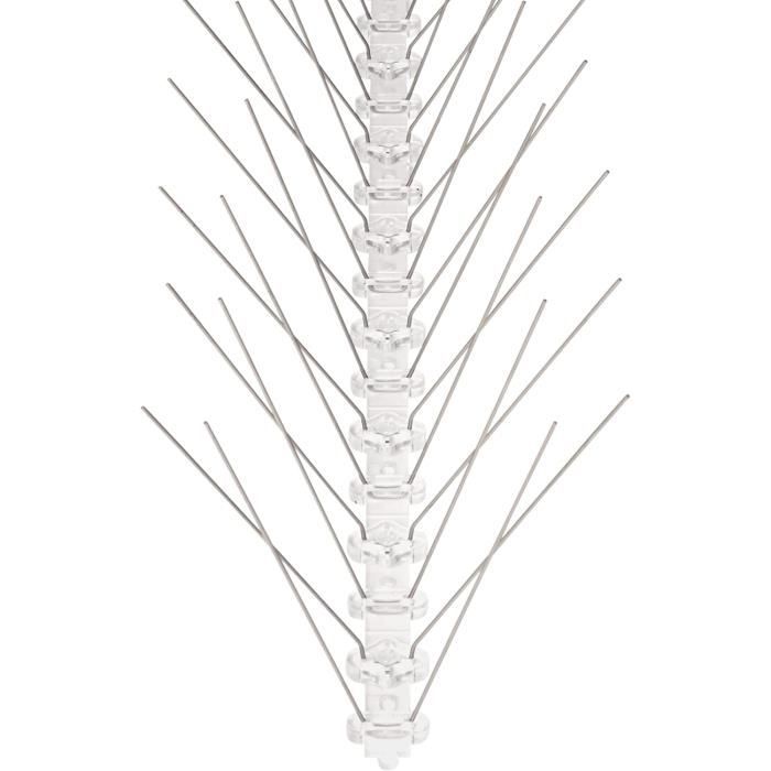 Aptamil Nutribiotik 1 Latte In Polvere Per Lattanti 0-6 Mesi - Confezione Da 3320g (4 X 830g) - Foto 2