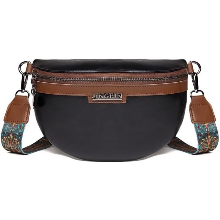 Sac banane pas cher new arrivals