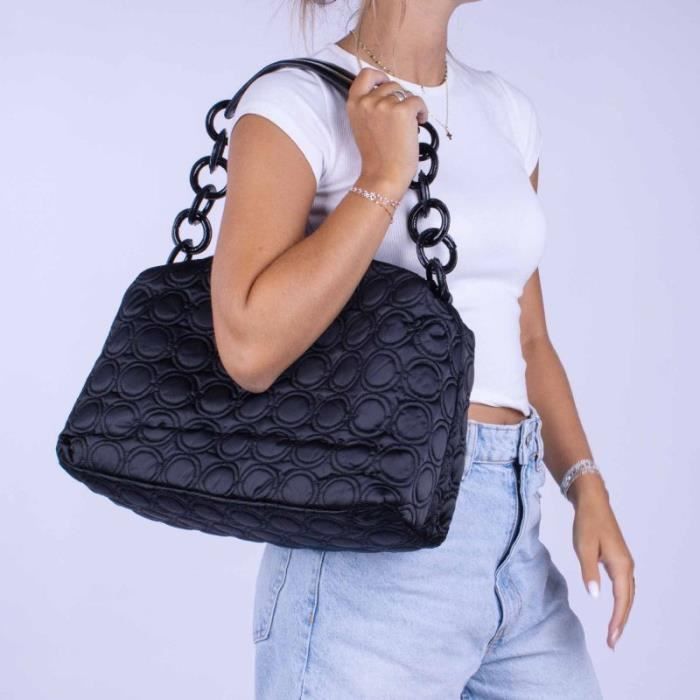 Sequoia sac cheap prix