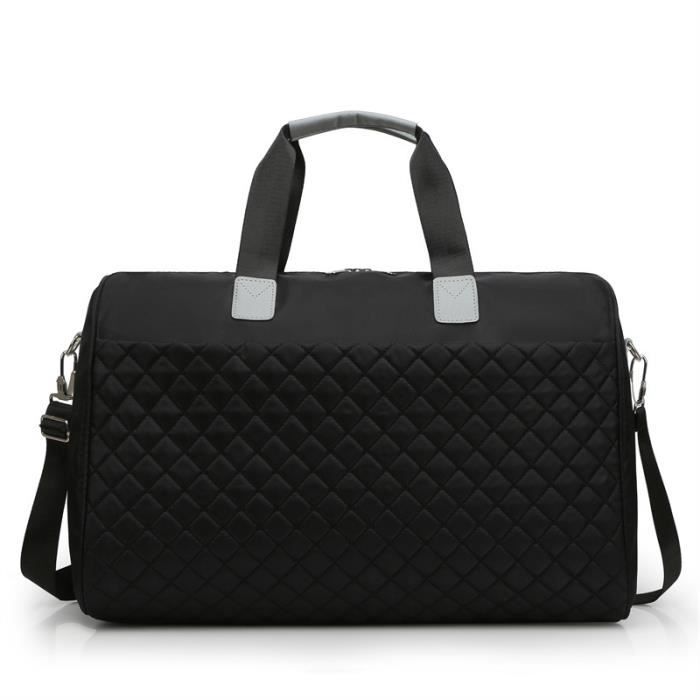 Sac à deals main ado