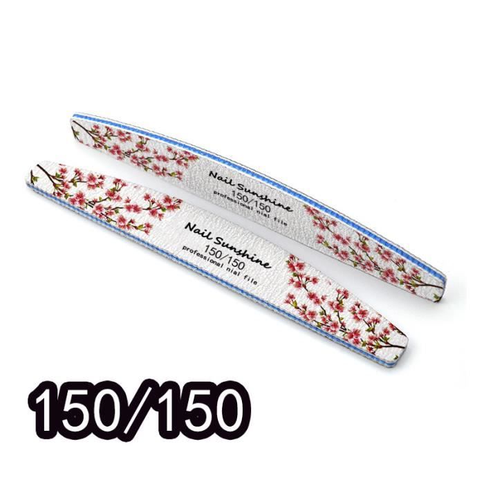 ROM Tampon De Support À 8 Trous Plaque De Support De Polisseuse 8 Trous