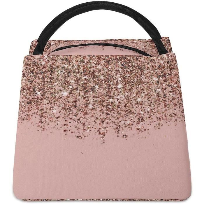 HDOYTXXM Housse De Bière Pour Sac De Golf 7 Canettes Isotherme Pour Boisson De Bière - Convient à La Plupart Des Styles Et Types De Sacs De Golf