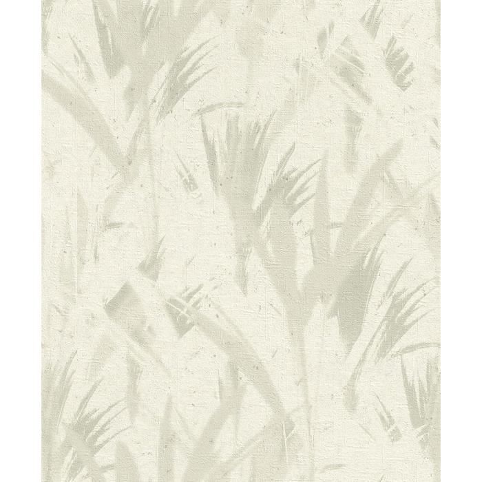 Papier peint Moderne 1022910 | Papier peint livré à domicile