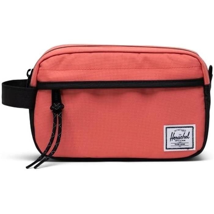 Trousse de toilette herschel femme discount