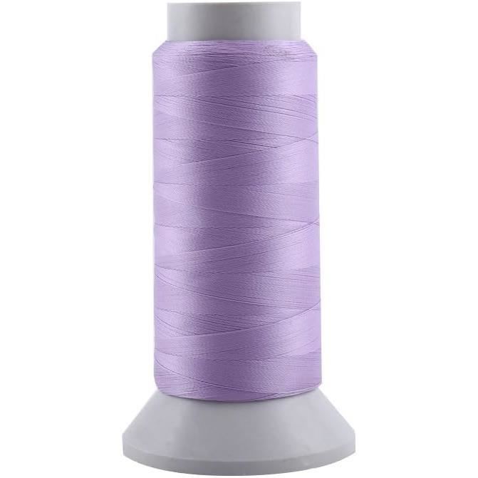 Accessoires Couture - Broderie,Bobine de Fil à Coudre Énorme Accessoires Couture - Broderie,Bobine de Fil à Coudre Énorme