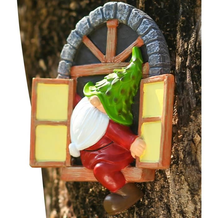 CANIGHT Lot De 60 Mini Champignons Miniatures En Résine Pour Décoration