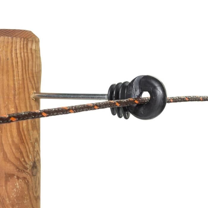 Truelle De Finition Marshalltown – Lame Acier Carbone 610x127 Mm – Manche Durasoft Incurvé Ergonomique – Pour Enduit, Lissage Truelle De Finition Marshalltown – Lame Acier Carbone 610x127 Mm – Manche Durasoft Incurvé Ergonomique – Pour Enduit, Lissage
