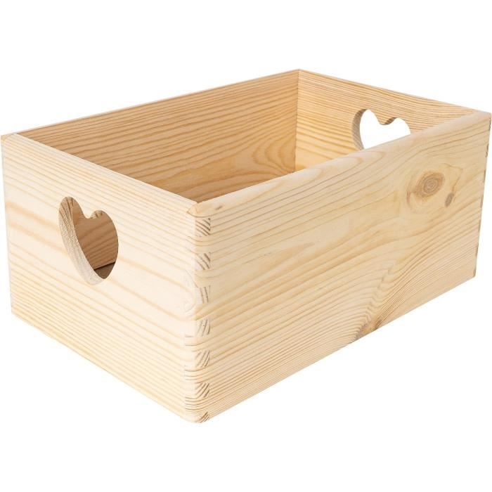 caisse-bois-rangement-non-peint-30-x-20-x-14-cm-1-cm-bo-te-de