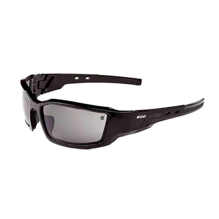 Lunette blast 2025