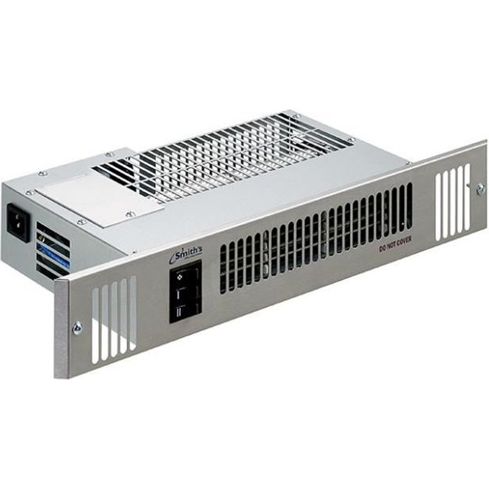Chauffage Ss80e Smith Electrique Adapte Pour Meubles Ikea