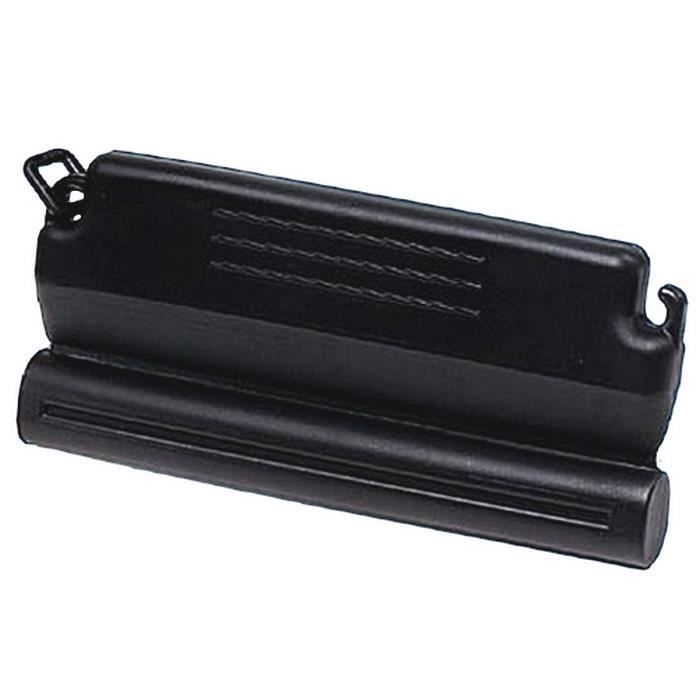 Flotteur Hivernage Anti Gel Leste De Piscine 50cm Achat Vente