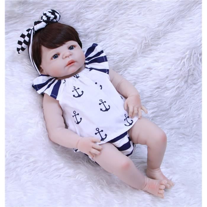 Bébé reborn accessoire Clearance