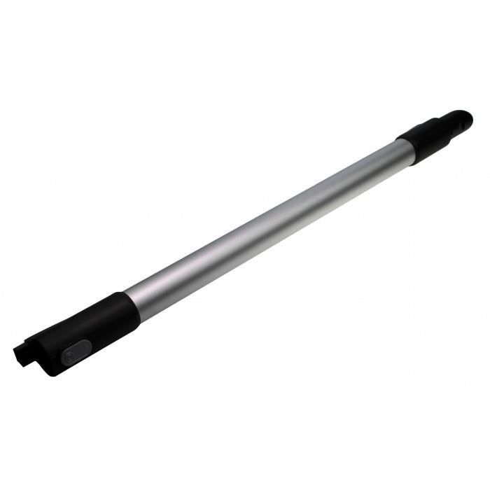 Tube télescopique pour aspirateur balai Unlimited 6 & 8 Electric Broom BOSCH 17004216
