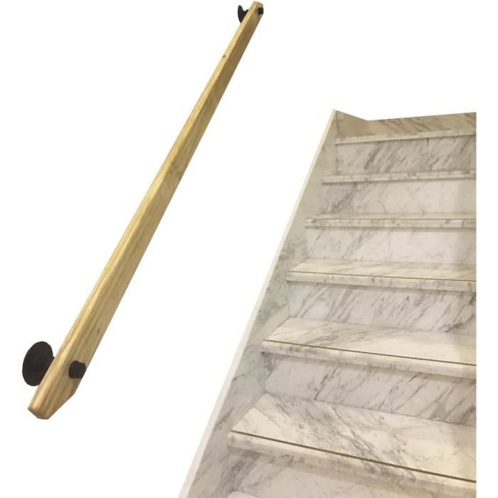 Set De Buses Pour Système De Lubrification Dentaire - Nettoyage Pièce à Main - 1 Ensemble Complet