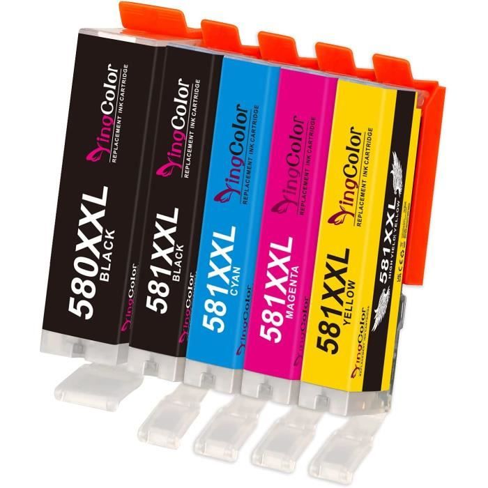 Figurine Shazam Justice League #16 - Schleich 10 Cm - Collection DC Comics (neuf Sous Blister)