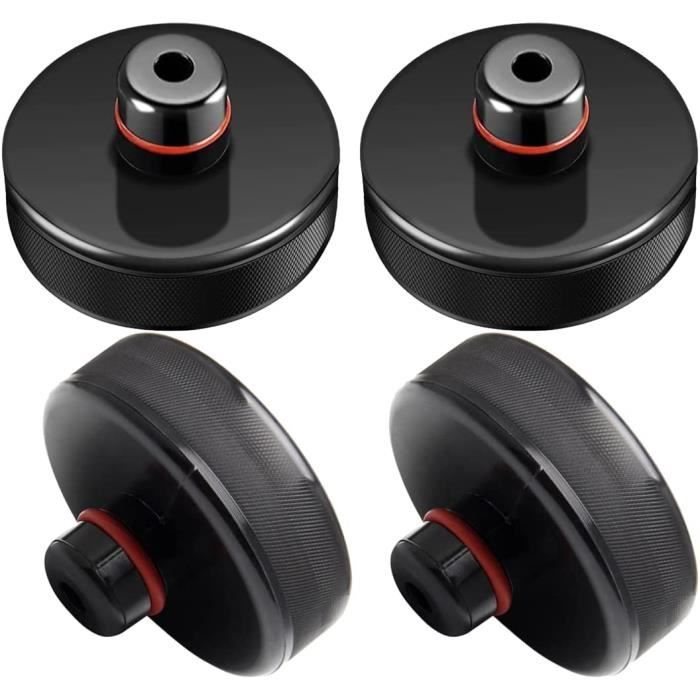 Pack De 12 Couvertures De Déménagement 54 X 72 Pouces - Économiques, Grises, En Coton