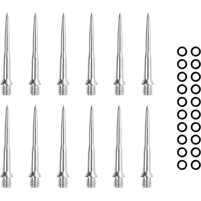 Coprisedili Auto Panda 3° Serie (2012+) - Set Completo Anteriori/Posteriori In Nero/Grigio, Airbag Compatibile - Foto 2